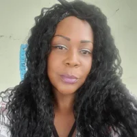 carolina_bigbooss's Profile Pic