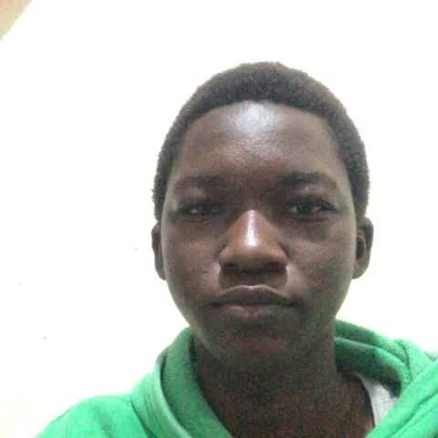 Tallcartoon profile photo