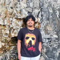 kasunthawa avatarbilde