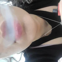 beatifulpussy Poză de profil