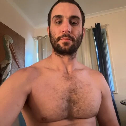 GonKss profile photo