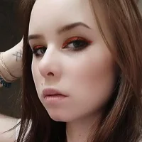 NiceLika - Profil Fotoğrafı