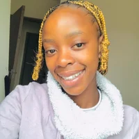 Zandile2004's Profile Pic