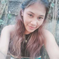 sexypetitepinay69