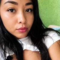 Jazmincitahot12