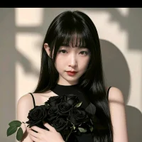 MOMO36s profilbillede