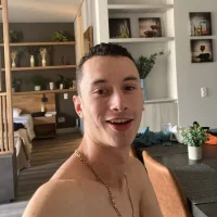 mateocollins_ Gambar Avatar