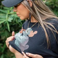 patriciamilf45's Profile Pic