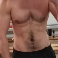 japanboynl's profielfoto