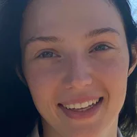 LDevine's Profile Pic