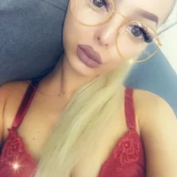 MaddisonLuv's Profilna slika