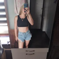 SweetKeria22s profilbillede
