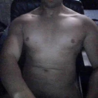 benjiuiuiis profilbillede