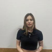 FranceDoegga's Profile Pic