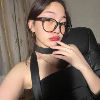Ray_Pluto's Profile Pic