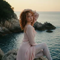 Annie_Tricx's profielfoto