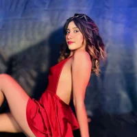 รูปโปรไฟล์ของ EsperanzaMora