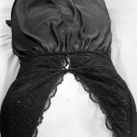 To_Sexy_69's profilbilde