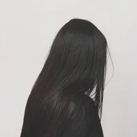 storm_grey's Profile Pic