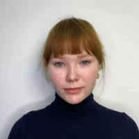 ElsaPalsson's profilbilde