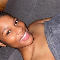 MissPearlSc's Profile Pic