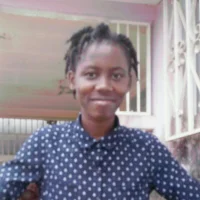 Aicha_2's Profile Pic