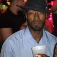 LeadingBlast69 Immagine Avatar