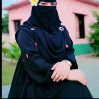 รูปอวาตาร์ของ Pink-hot