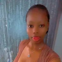 sweetpie18 webcam