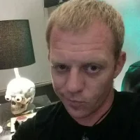 Alex_Hampton420 - Profil Fotoğrafı