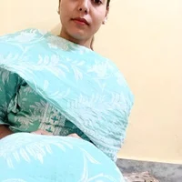 Caty-cuopal's Profile Pic