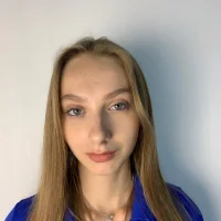 FrancaMeloni's Profile Pic