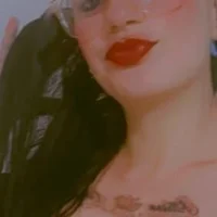 Haydi_Wets profilbillede