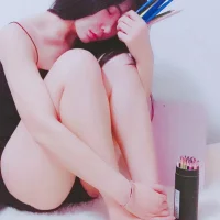 Haka-168's Profile Pic