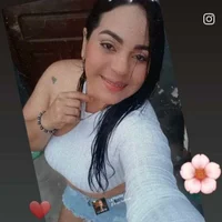 Ramyda31 - Profil Fotoğrafı