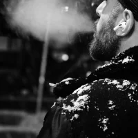 Alpha_theking Avatarfoto