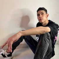 MrCalico2's Profile Pic