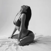 babedias profilbillede