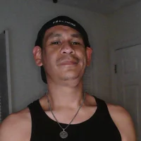 SpunRawCumSlut_77003's Avatar Pic