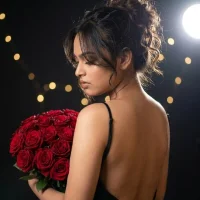 indianclassic18 Immagine Avatar