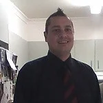 imajoking888's Avatar Photo