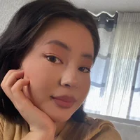 Photo de profil de wendycatt