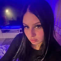 JustLilu