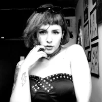 Electra_t1's Profile Pic