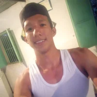 davidlk25 Poză de profil