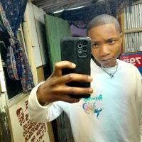 oldpussyguy's Avatar Pic