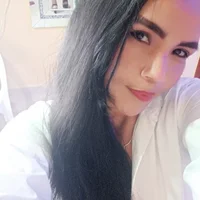 תמונת אוואטר של mariana_mauricio_hot