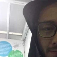 zrrvaw's Profile Pic