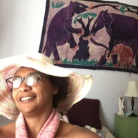 moyocoyotzina's Profile Pic