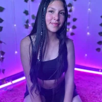 FerPinkk_'s Profile Pic